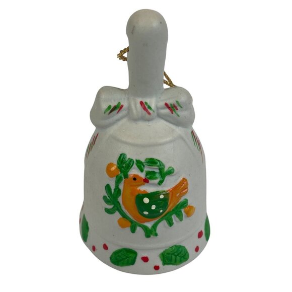 JC Penney Other - JC Penney Twelve Days Of Christmas Ornament Partridge in a Pear Tree